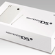 Illustration for article titled The DS Is About To Become The Biggest-Selling Console Of All Time